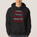 Zoek naar trompet hoodies Grappig