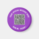 Recherche de cérémonie magnets Pour tous