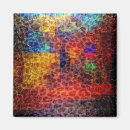 Recherche de expressionisme magnets Ville