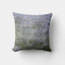 Recherche de ciment coussins Texturé