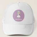 Recherche de sobre casquettes 12 étapes