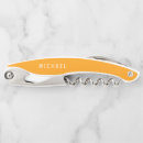 Recherche de serveuse ouvre bouteilles Pour tous