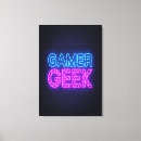 Zoek naar film vintage art Retro