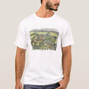 Zoek naar graafschap tshirts Park