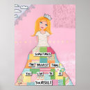 Recherche de quilters posters Pour elle