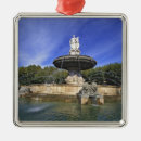 Recherche de aix maison deco Fontaine