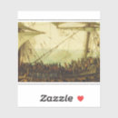 Recherche de naval autocollants Bateau