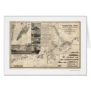 Recherche de extrême orient cartes postales D'autres pays