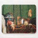 Recherche de hans tapis souris Holbein