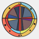 Recherche de naval autocollants Guerre