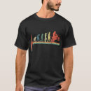 Recherche de dirt bike tshirts Tendances