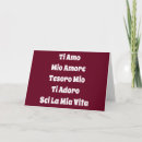 Zoek naar mia kaarten Italiaans