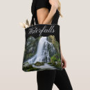 Recherche de morceau sacs Pour elle