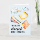 Recherche de funny birthday Anniversaire drôle