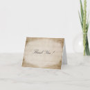 Recherche de musique feuille vœux cartes Pour eux