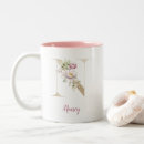 Recherche de lettres p tasses Pour elle