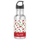 Recherche de motif cerise cuisine dîner Moderne