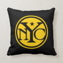Zoek naar nyc kussens Retro