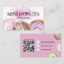 Recherche de sucette cartes visite Boulangerie