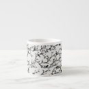 Recherche de japonaise tasses Sakura
