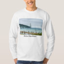 Zoek naar ganzen tshirts Wilde dieren