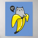 Recherche de animaux kawaii posters Animal mignon