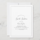 Recherche de argenté anniversaire invitations Pour elle