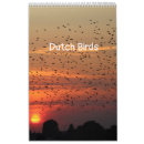 Zoek naar nederlandse kalenders Foto