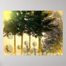 Recherche de papillon psychédélique posters Nature