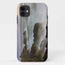 Recherche de washington iphone coques Montagne
