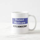 Recherche de assurance tasses Soins de santé