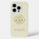 Zoek naar professional iphone hoesjes Modern