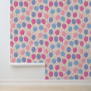 Recherche de murales décorations Amusant