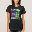 Zoek naar grappige biologie tshirts Natuurkunde