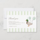 Zoek naar ducks kaarten For kids