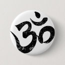 Recherche de symbole zen badges Postures de yoga