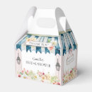 Recherche de magasin ballotins Pour tous