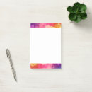 Recherche de belle couleur Violet