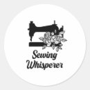 Recherche de aiguille de tricot autocollants Machine à coudre