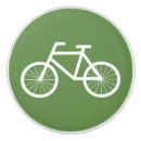 Recherche de vélo boutons et poignées de porte Recyclage