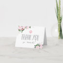 Recherche de fleurit vœux cartes Floral