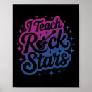 Recherche de professeur anglais posters Rose