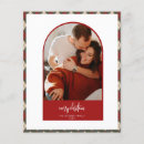 Recherche de géométrique prospectus Floral