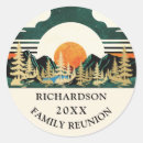 Zoek naar vintage vakantie stickers Rustisch