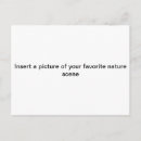 Recherche de science fiction photographie Toute personne