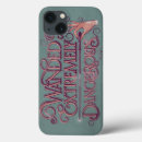 Zoek naar typografie ipad hoesjes Jk rowling