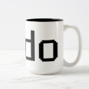 Recherche de sudo tasses Programmation