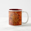 Recherche de demon tasses Flamme