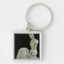 Recherche de auvent porteclés Paris