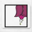 Zoek naar getrokken muismatten Bloemen